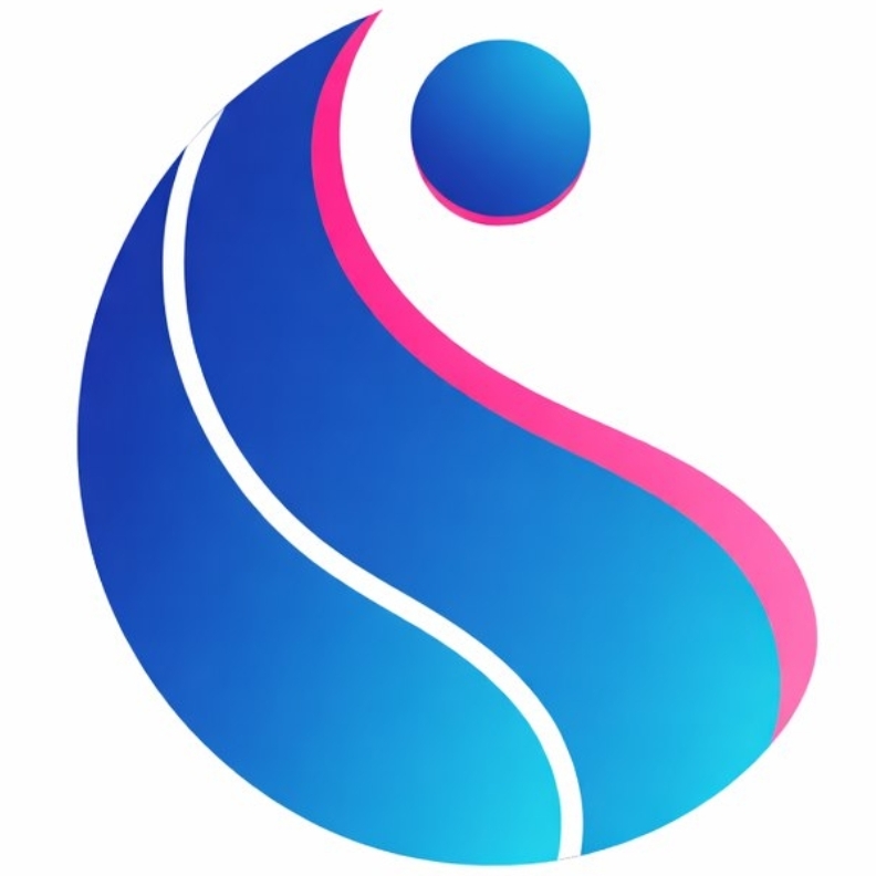 Логотип Учебного центра Методика